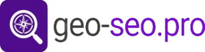 Avada SEO
