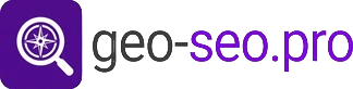 Geo-seo.pro 