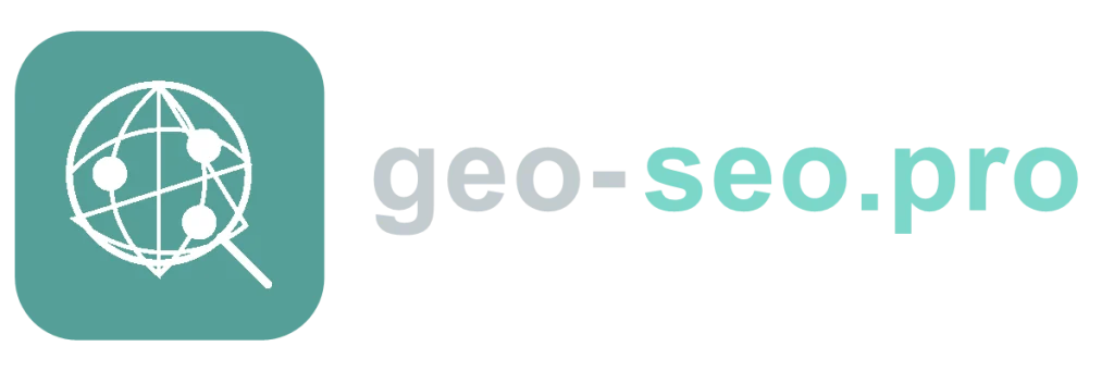 Geo-seo.pro