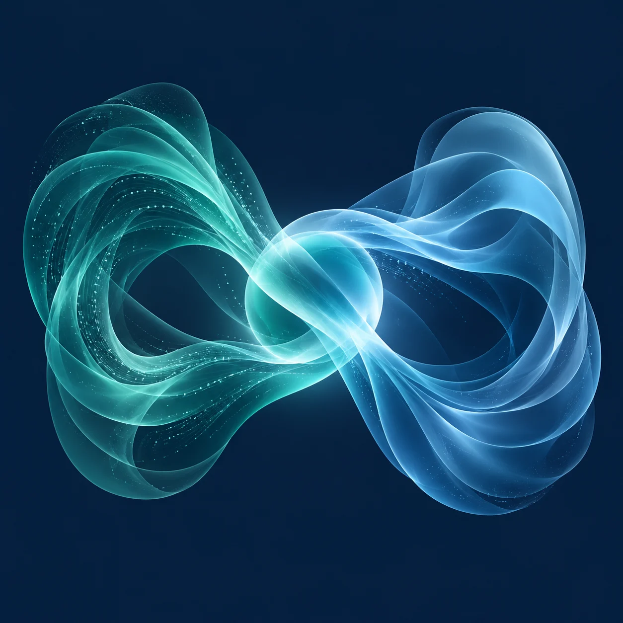 perplexity visibilità: rete di connessioni digitali legata alla visibilità su Perplexity
