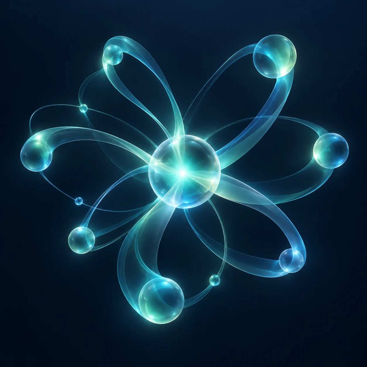 search everywhere: rete di connessioni digitali su più piattaforme di ricerca