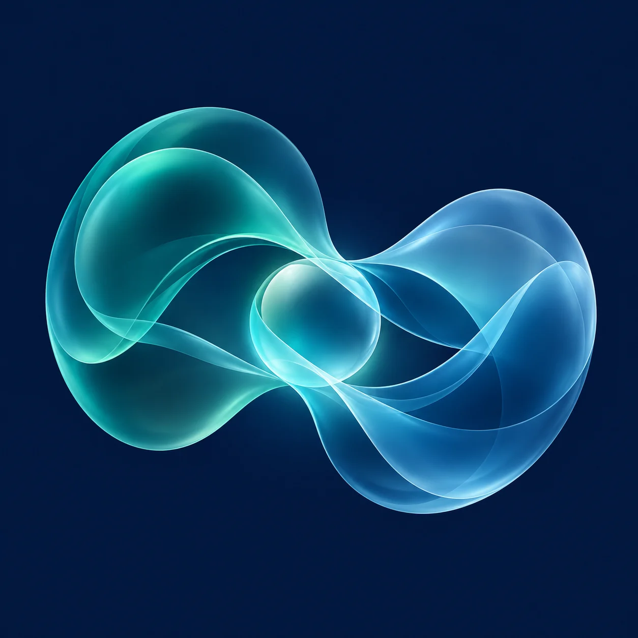 target cpa: visualizzazione astratta di una strategia di offerta pubblicitaria